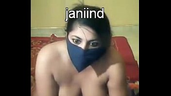only madhuri dixit porn hindi watch video