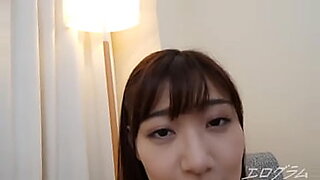 Dwonload japan girl masturbasi in toilet